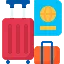Tourism